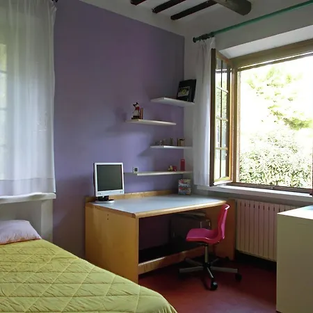 Feriehus Holiday Loreto