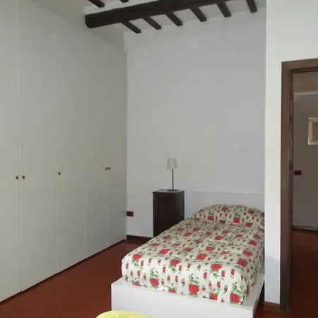 Feriehus Holiday Loreto