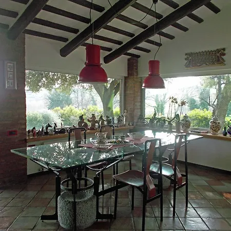 Nyaraló Holiday