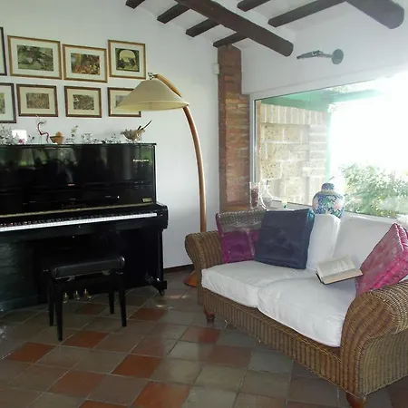Nyaraló Holiday