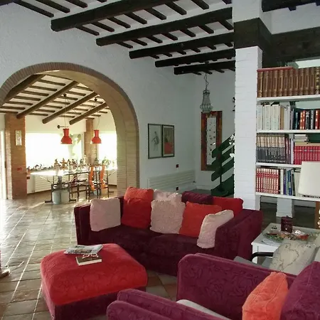 Nyaraló Holiday
